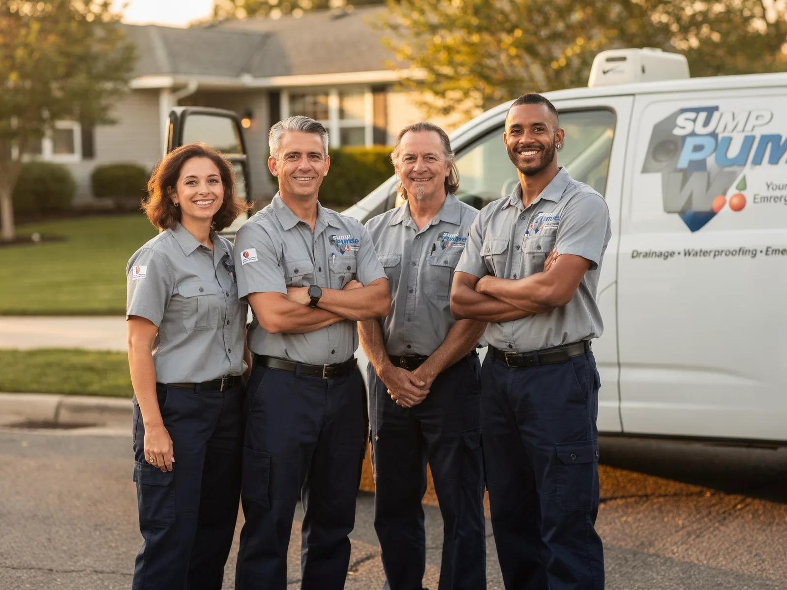 Water Heater Repair company in Odd, WV