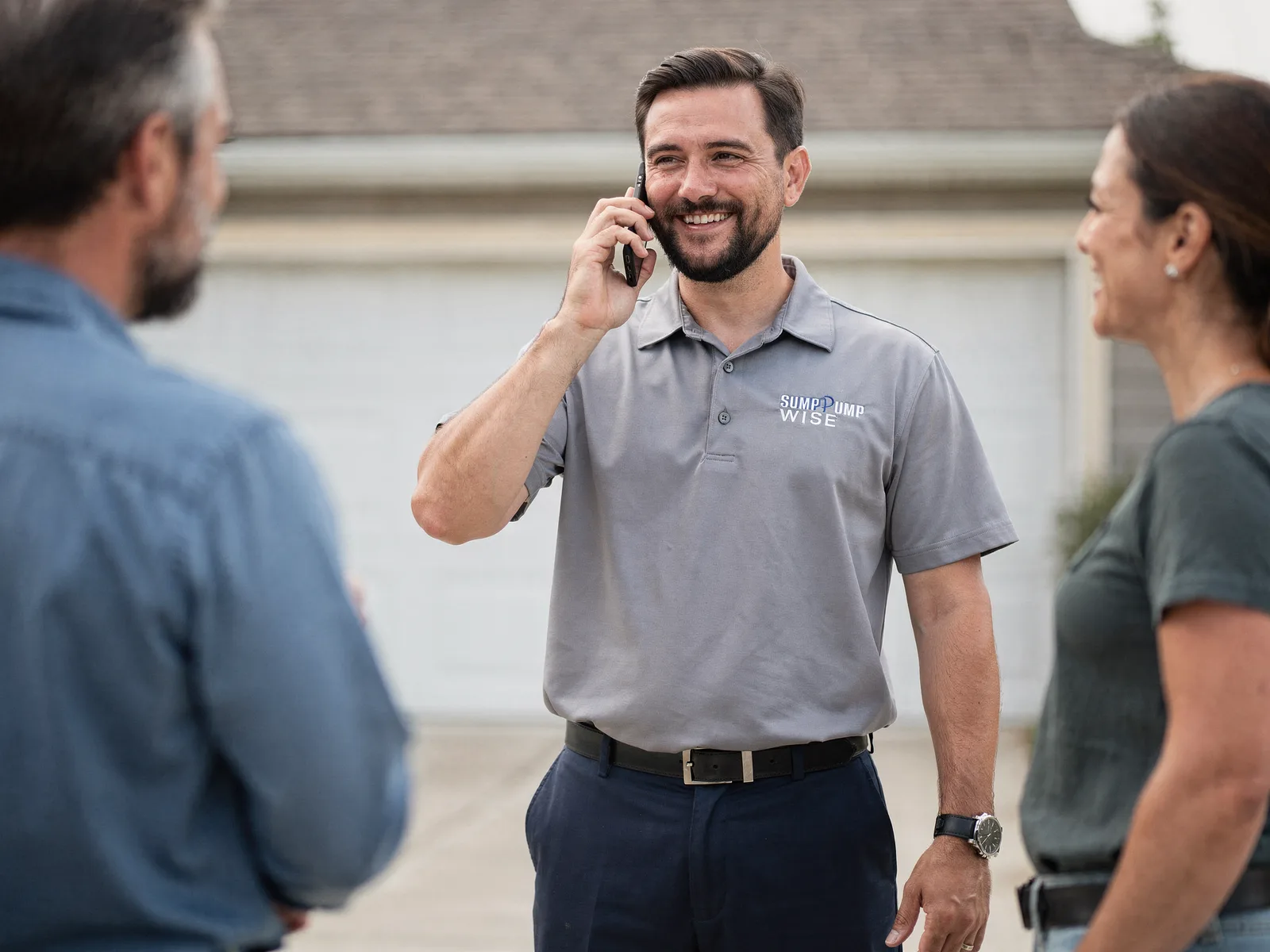Water Heater Repair Odd, WV FAQs
